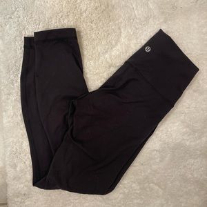 Lululemon Align Leggings